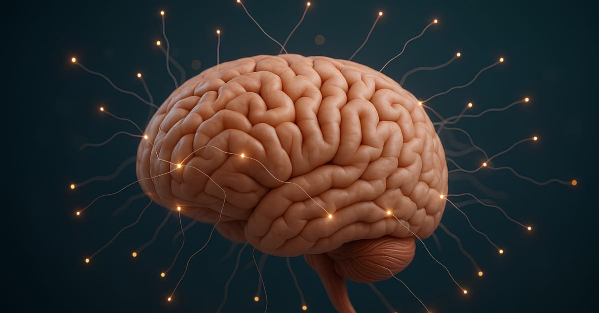 World Brain Day 2025