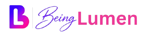BeingLumen.com