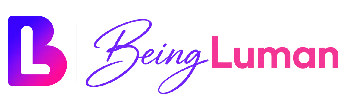 BeingLuman.com